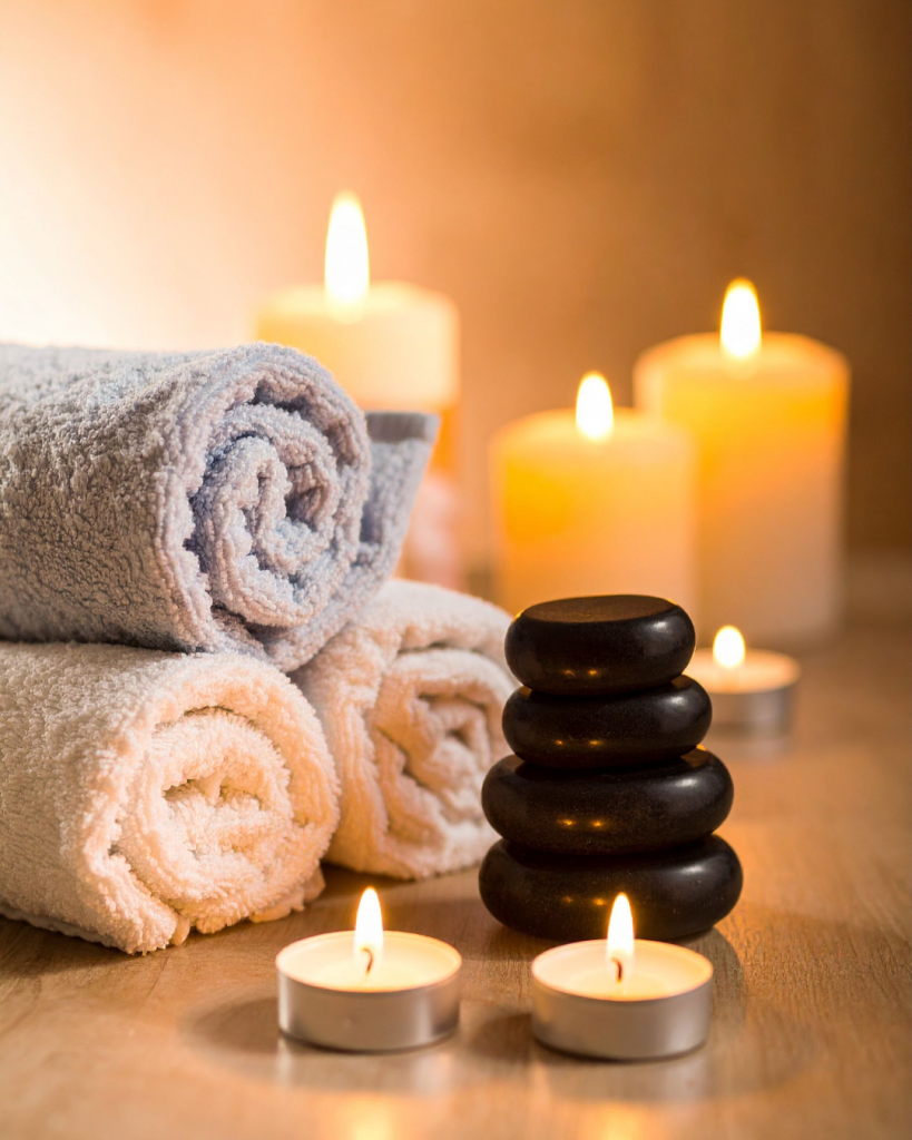 Accueil votre texte de paragraphe (1)