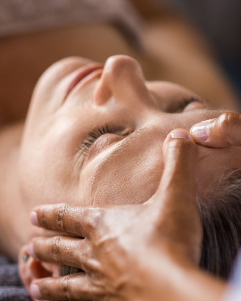 Les soins La Ho Tao votre texte de paragraphe (2)