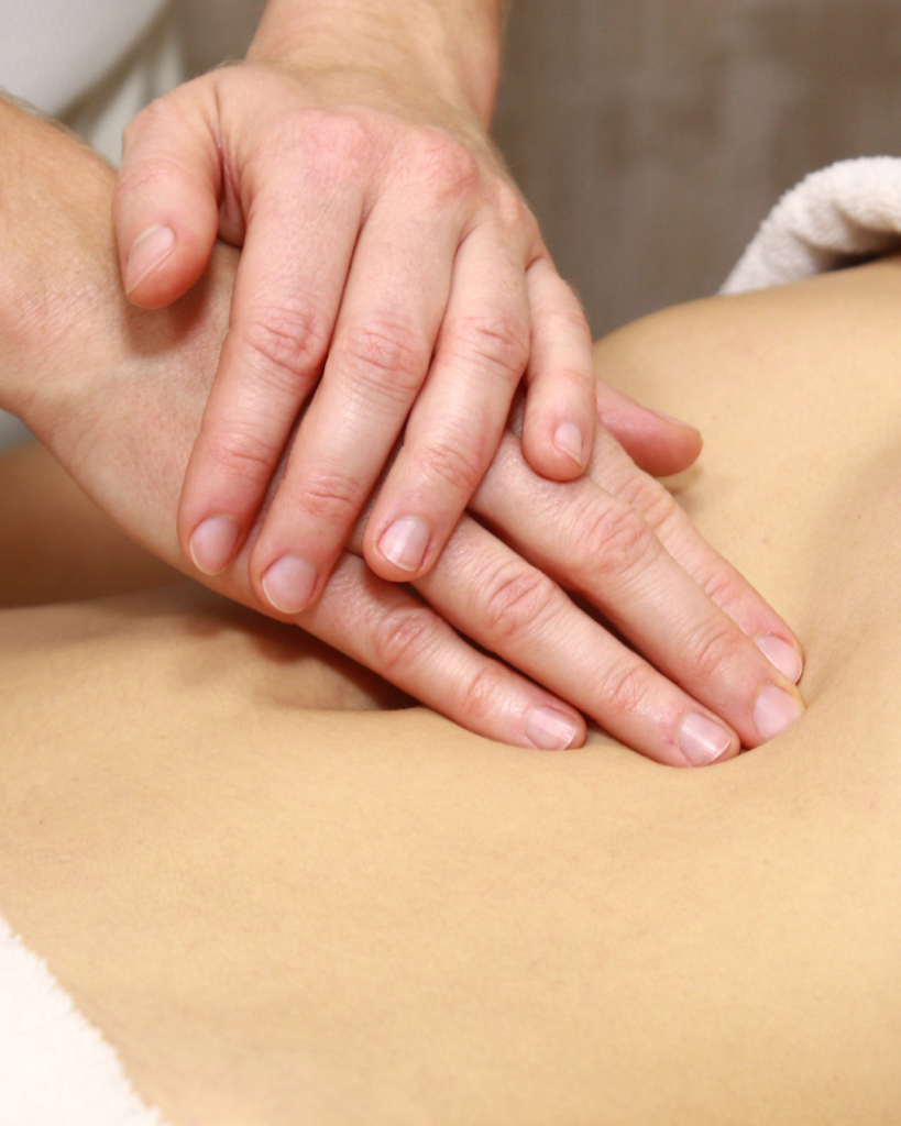 Les soins La Ho Tao votre texte de paragraphe (4)